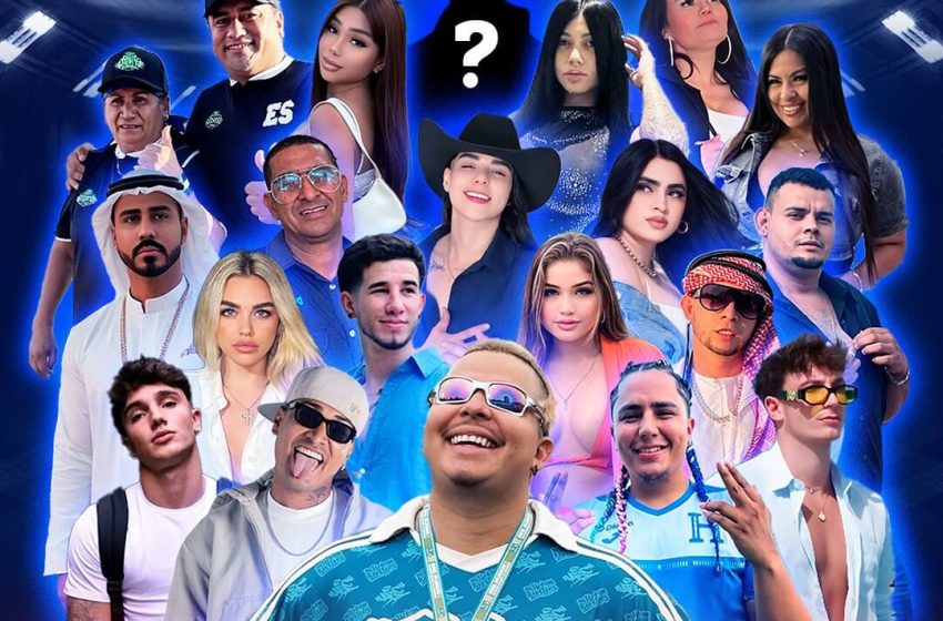  La Casa de Yeik tendrá una segunda temporada