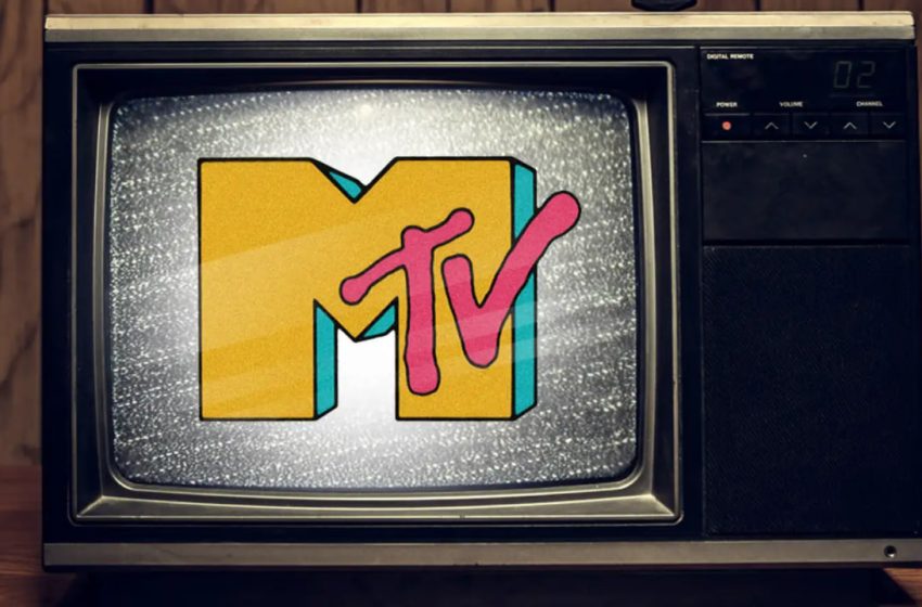  MTV, el legendario canal de música cierra operaciones