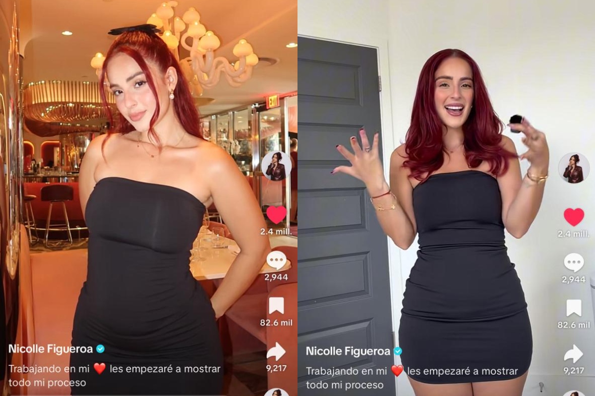 nicolle-figueroa-explica-la-raz-n-detr-s-de-su-p-rdida-de-peso-xpot