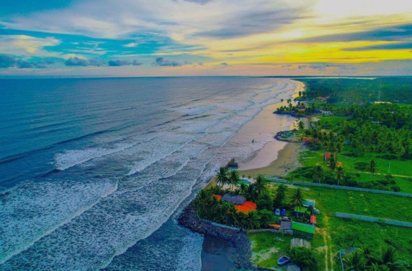  Un fin de semana para vivirlo con todos los sentidos