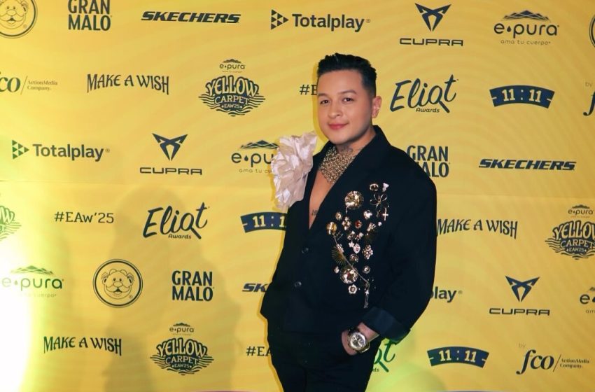  Polémica entre creador de contenido Ronoldy Quinteros y un usuario de Uber