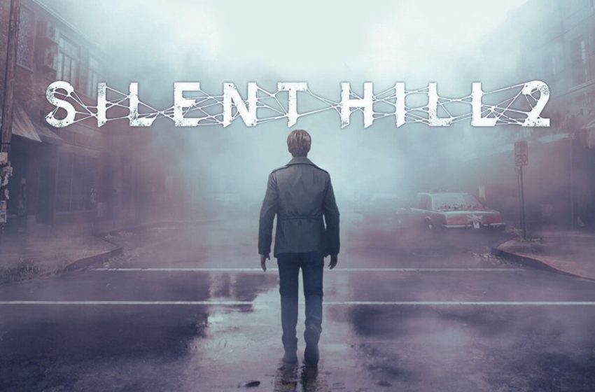 Octubre 2025: El mes del terror en los videojuegos