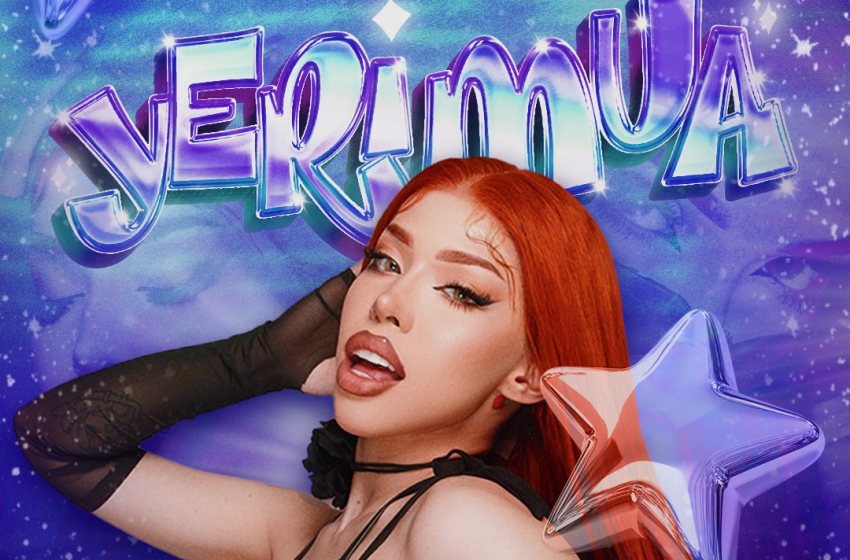  Yeri Mua llega por primera vez a El Salvador en diciembre: conoce los precios y localidades