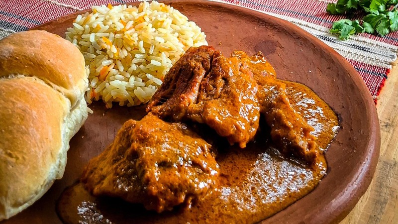 Atiquizaya celebrará el 26 de octubre el Festival de la Cochinita