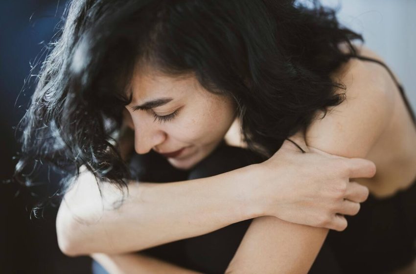  5 señales que te pueden poner en alerta sobre tu salud mental