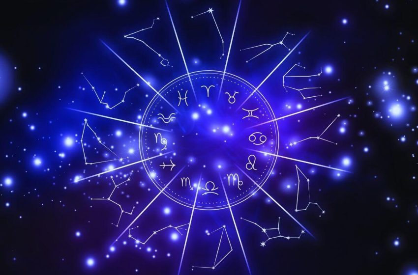  Los signos que dominarán la energía intensa de la temporada de Escorpio 2025