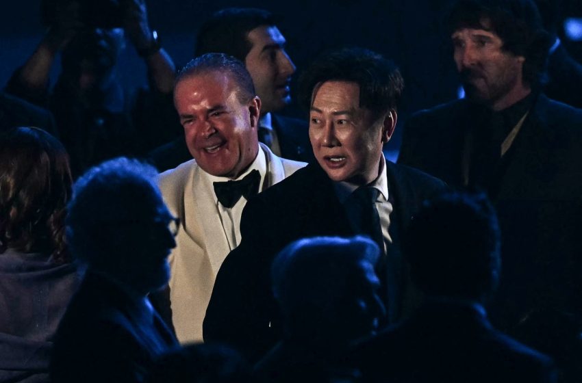  El dueño de Miss Universo, Raúl Rocha es imputado por tráfico de armas y drogas