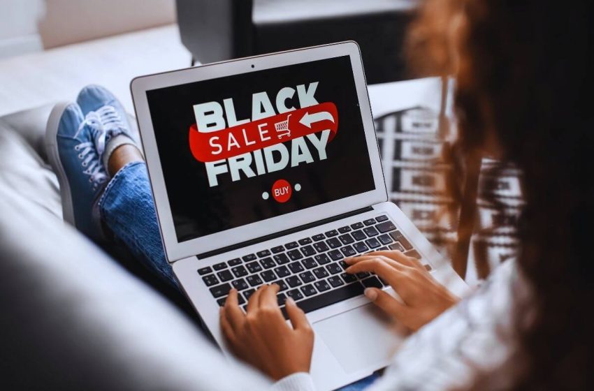  Black Friday consciente: tips para evitar compras impulsivas
