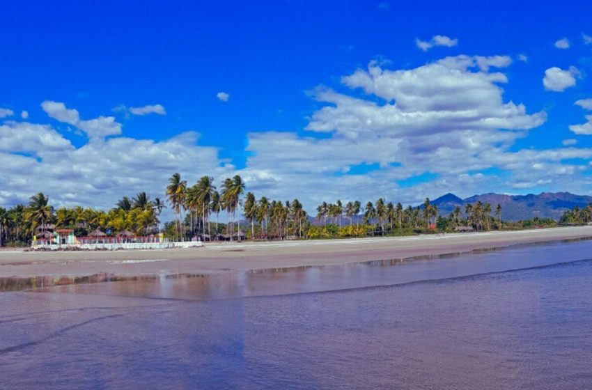  Fin de semana de cultura, fiesta y tradición en El Salvador
