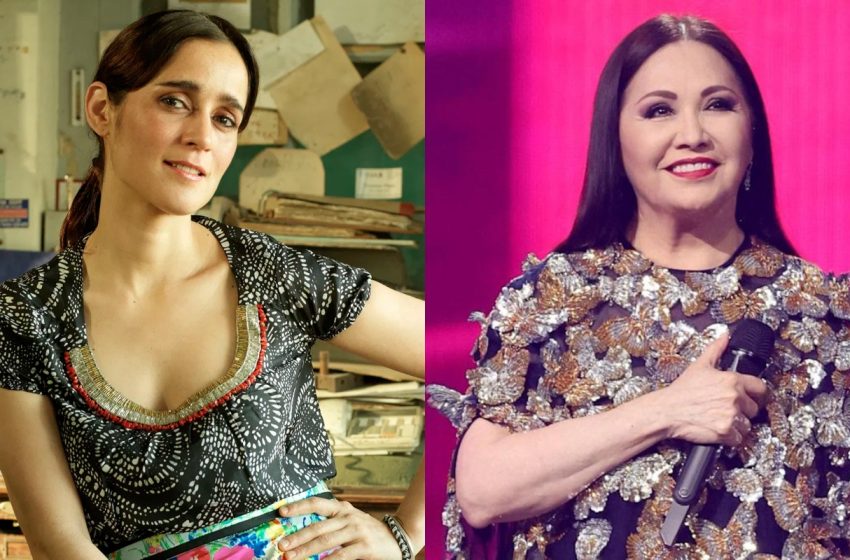  Dos conciertos pondrán a vibrar a El Salvador este jueves