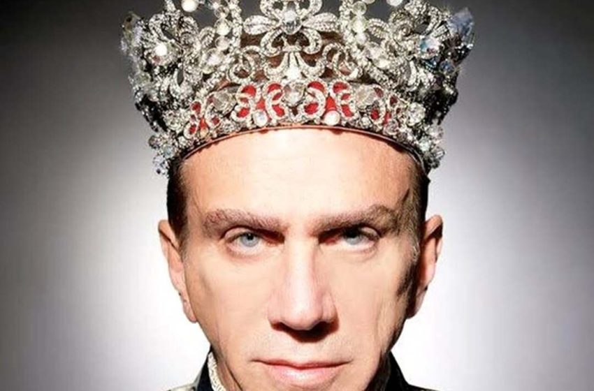  Osmel Sousa rompe el silencio sobre su salida de Miss Universo