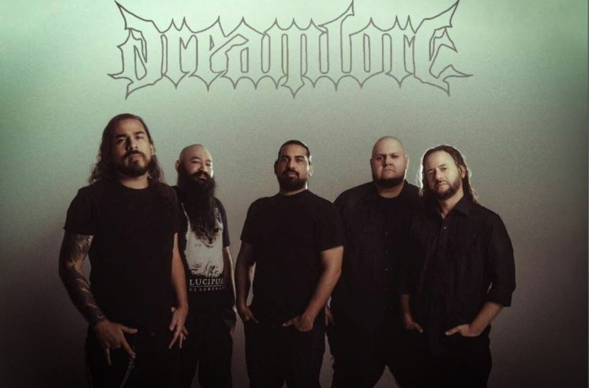  El metal se toma Ilobasco: llega el festival “Ilobasco Metal II”