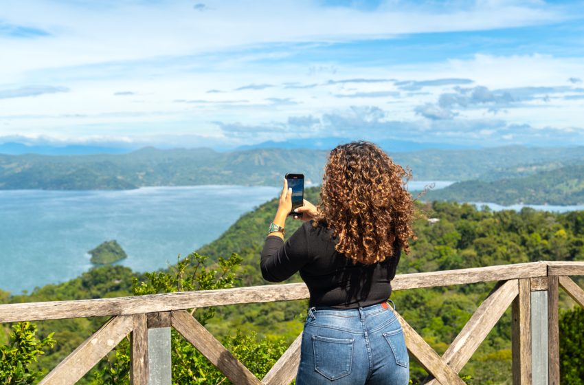  Marca tu calendario: los asuetos y feriados más esperados del 2026