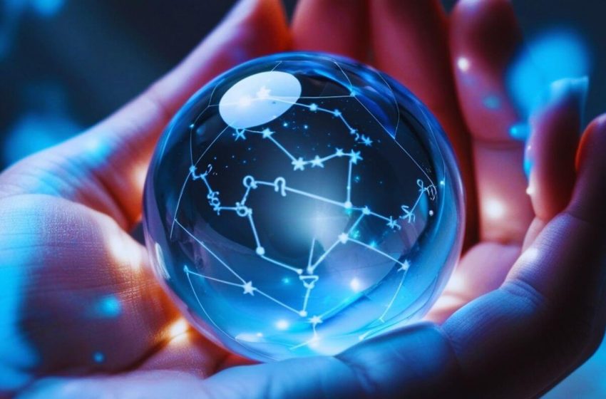  La energía que proyectas sin hablar: lo que revela tu signo zodiacal