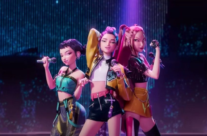  Guardianas Kpop llegan a El Salvador en 2026: conoce la preventa y localidades