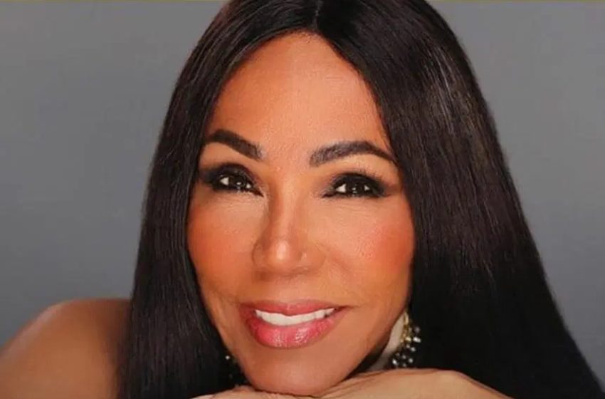  Magali Febles podría dejar dirección de Miss Universo El Salvador