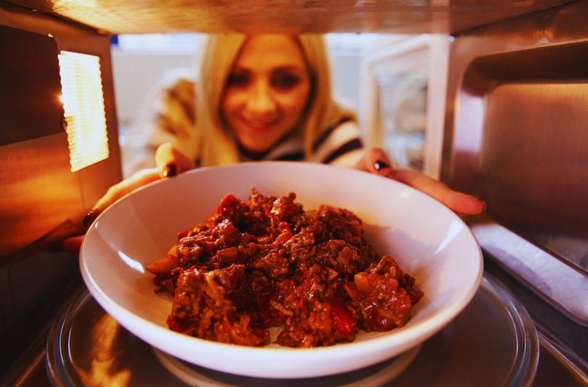  ¿Por qué nos emociona tanto el recalentado?