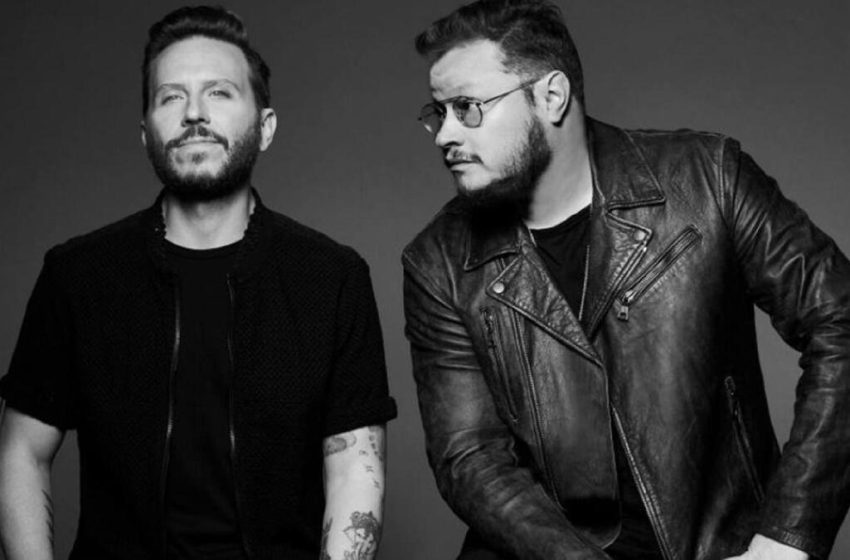  Sin Bandera en El Salvador en 2026: Conoce la preventa, precios y localidades