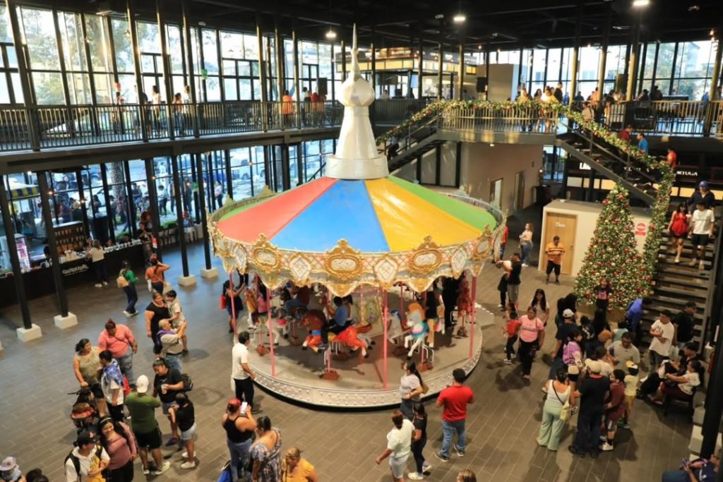 Foto Diario El Salvador