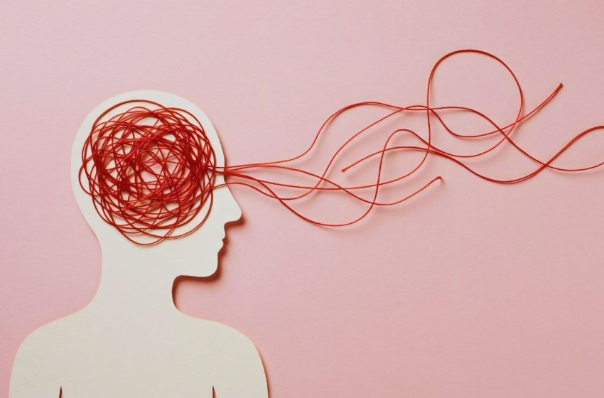  Pasos para hacer una limpieza mental y un reset emocional en 2025