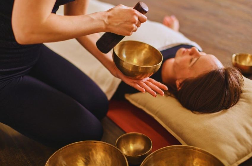  Ritual energético para recibir el 2026 según tu signo