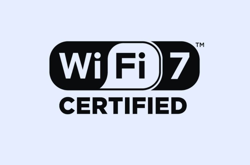  Tendencias tech para cerrar 2025