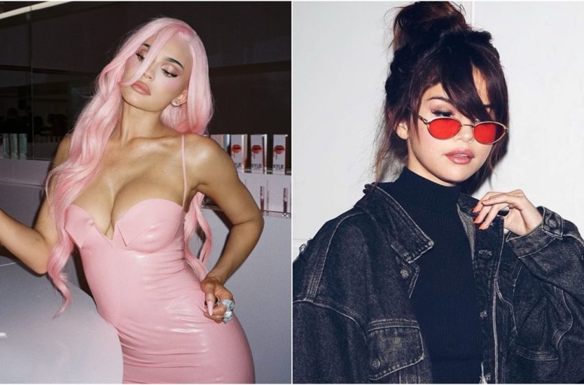  ¿Por qué todo mundo está compartiendo fotos de 2016?: la tendencia en redes en 2026