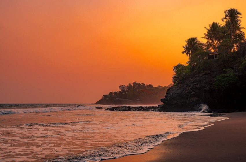  Enero en El Salvador: diversión, cultura y adrenalina para todos los gustos