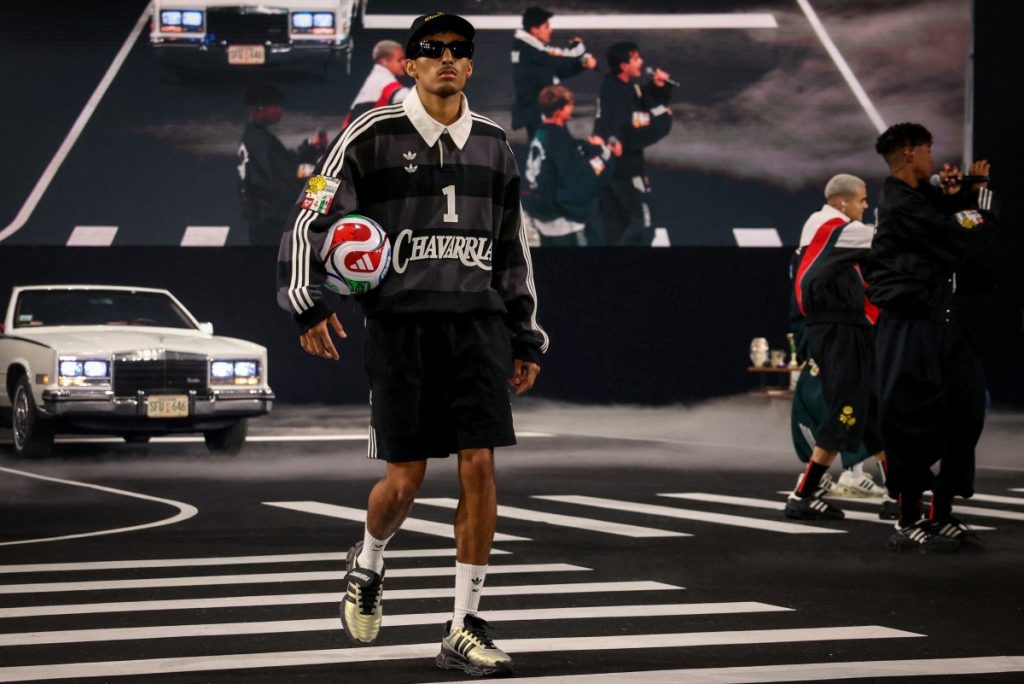 moda-paris-willy-chavarria