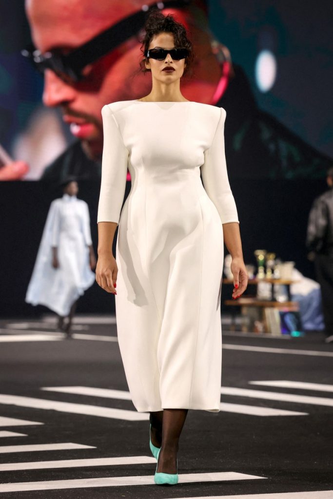 moda-paris-willy-chavarria