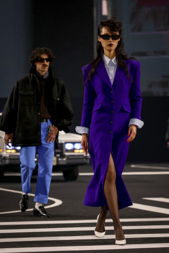 moda-paris-willy-chavarria