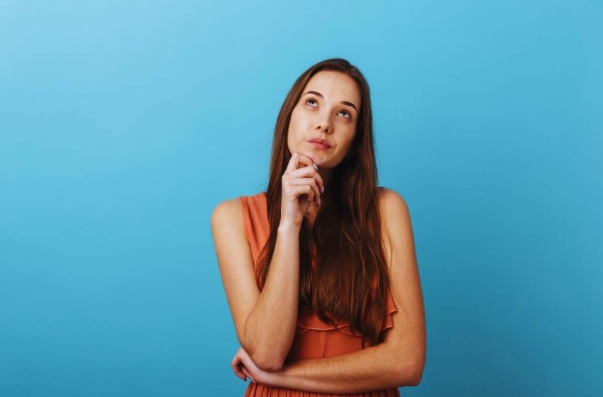  ¿Cómo te irá en 2026 según tu mes de nacimiento?