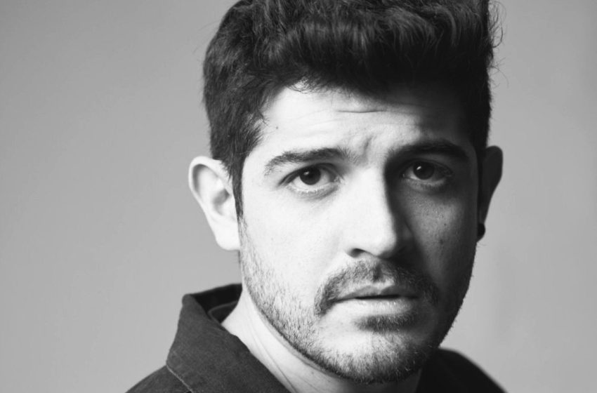  Muere Alexis Ortega, el actor de doblaje que dio voz a Spider-Man (Tom Holland)