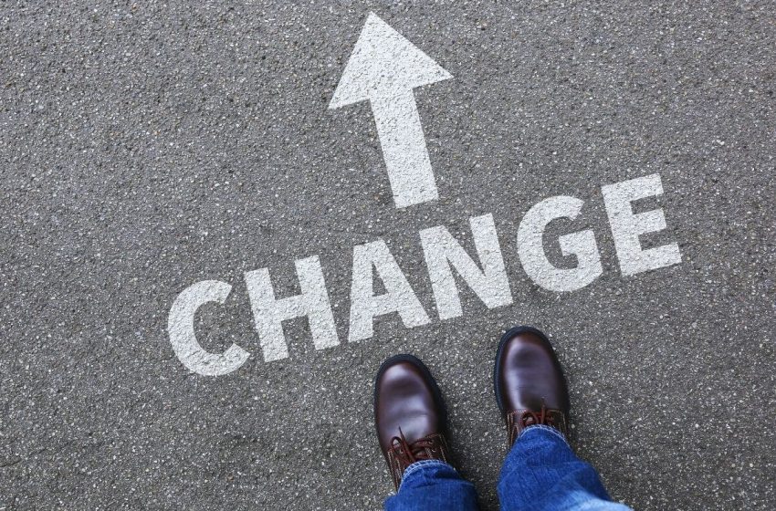  Los microcambios que pueden transformar tu 2026