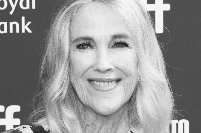  Muere Catherine O’Hara, la estrella reconocida por ser la mamá de Kevin en «Mi Pobre Angelito»