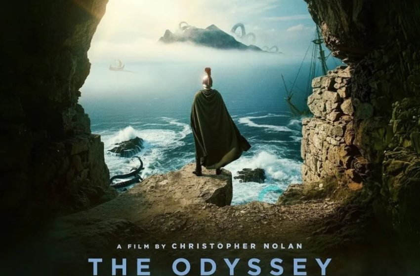  Las películas más esperadas del 2026