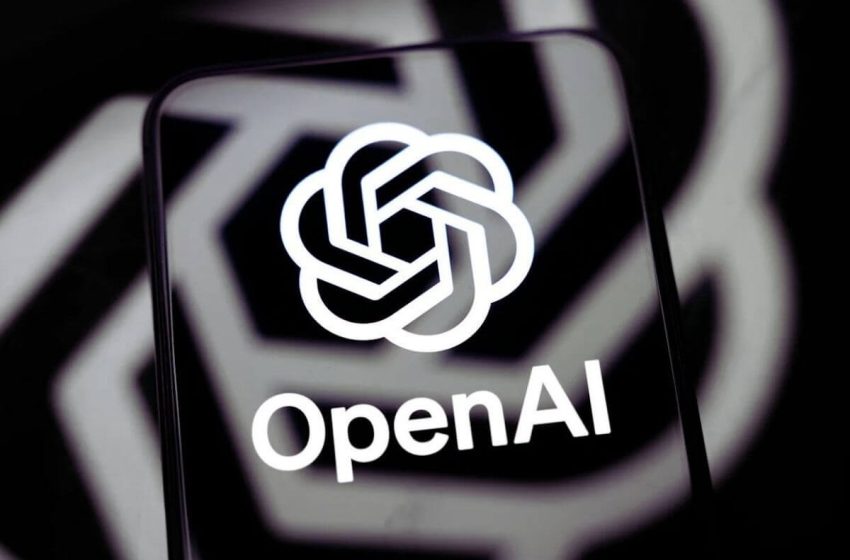  OpenAI prepara su primer dispositivo físico con interacción por voz para 2026