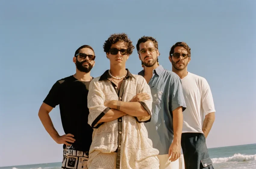  Rawayana regresa a El Salvador en junio