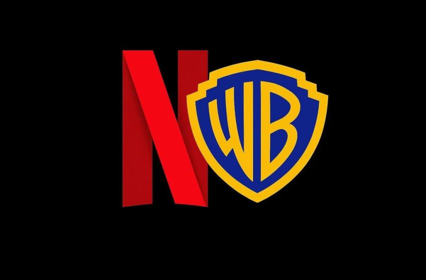  Warner Bros rechaza oferta mejorada de Paramount y confirma preferencia por Netflix
