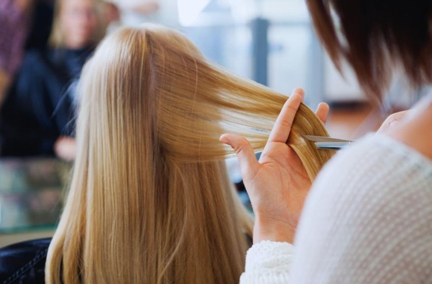  ¿Conviene cortarse el pelo en enero 2026? Mitos, verdades y mejores días para hacerlo