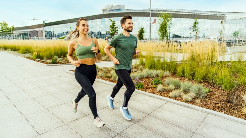 Hábitos saludables que favorecerán tu bienestar físico y emocional en 2026