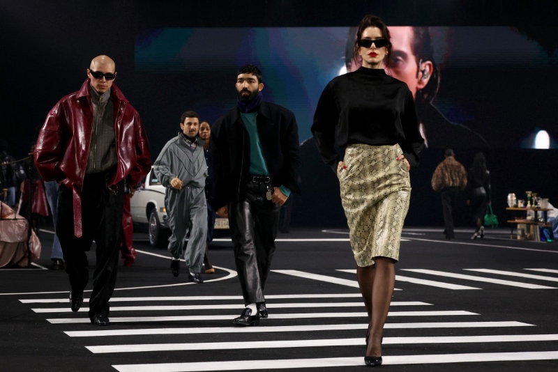 moda-paris-willy-chavarria