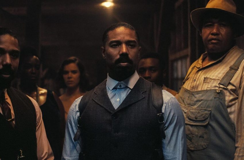  «Pecadores» hace historia al alcanzar récord de 16 nominaciones al Óscar