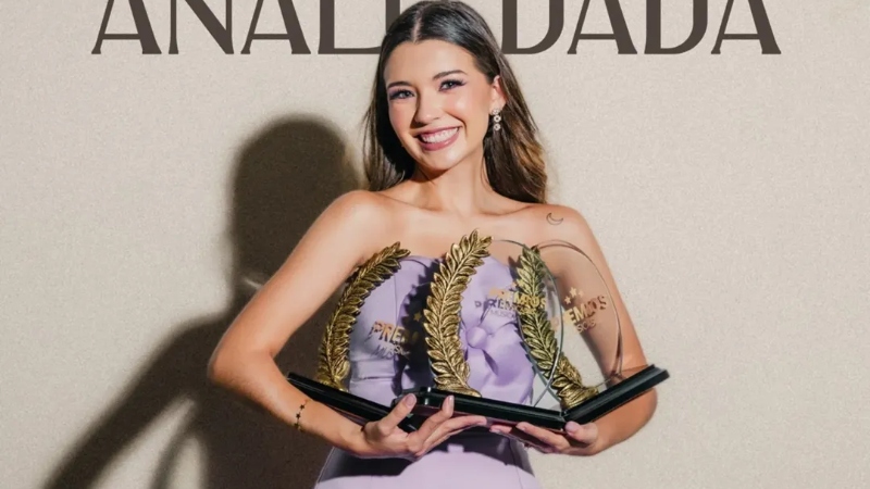 Este año no habrá edición de Música 503 ¿Cuál es la razón?