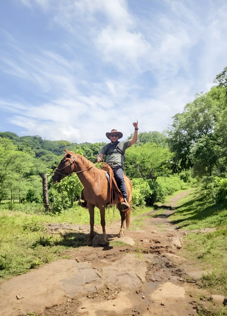 Cinco aventuras desafiantes que puedes vivir en El Salvador