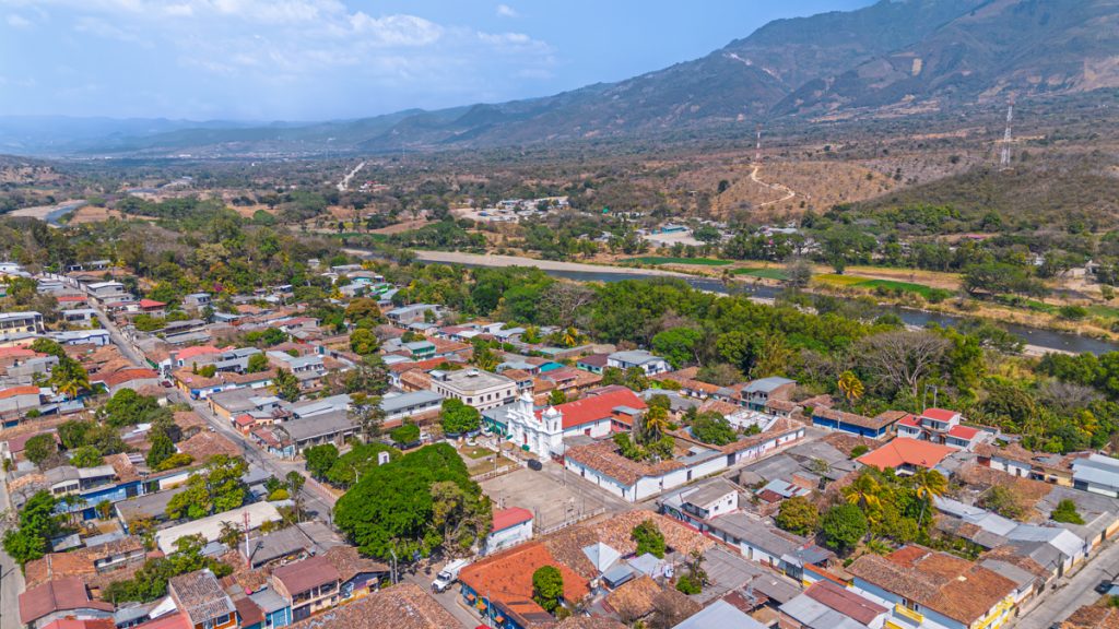 ¿Por qué debes visitar Citalá? El destino perfecto para turismo familiar y de aventura en Chalatenango