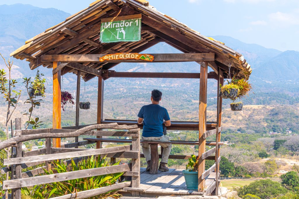 ¿Por qué debes visitar Citalá? El destino perfecto para turismo familiar y de aventura en Chalatenango