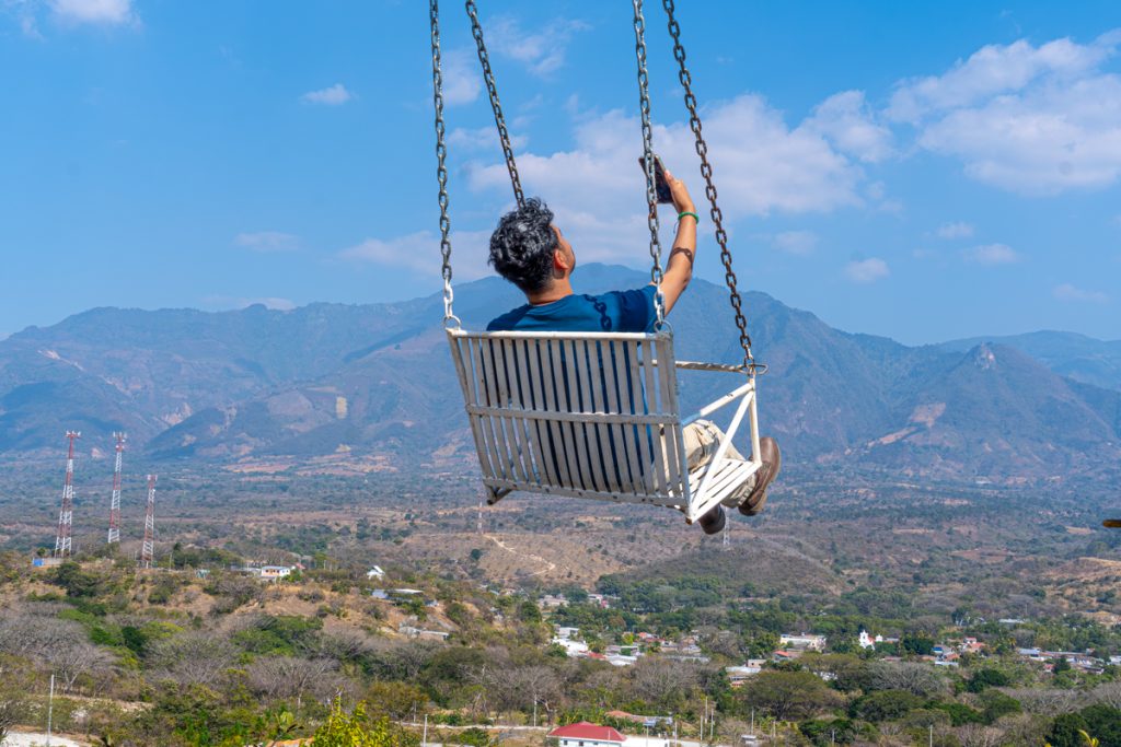 ¿Por qué debes visitar Citalá? El destino perfecto para turismo familiar y de aventura en Chalatenango