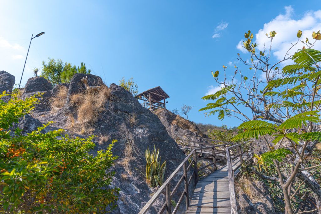 ¿Por qué debes visitar Citalá? El destino perfecto para turismo familiar y de aventura en Chalatenango