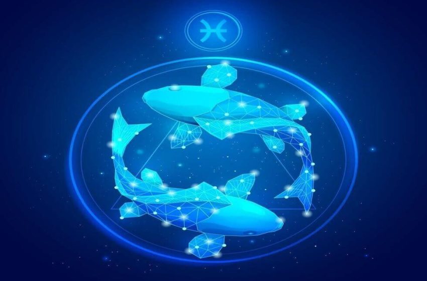 Inicia la temporada de Piscis: cómo aprovechar este tiempo